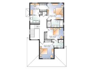 Plan 027H-0411