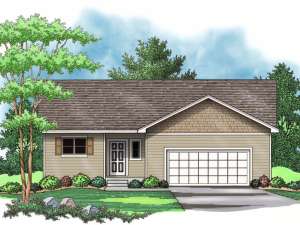 Plan 023H-0158