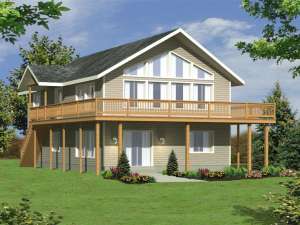 Plan 012G-0091