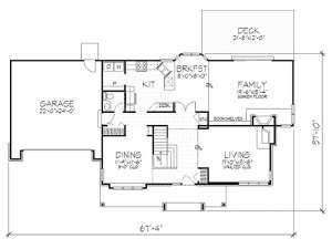 Plan 022H-0047