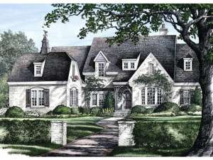 Plan 063H-0097