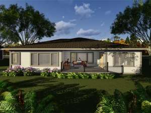 Plan 020H-0409