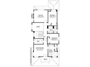Plan 035H-0008