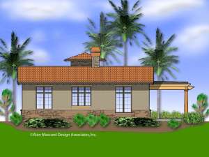 Plan 034H-0070