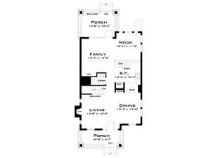 Plan 052H-0097