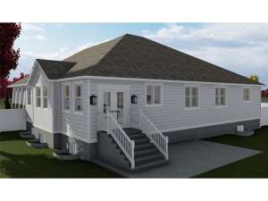 Plan 065H-0078