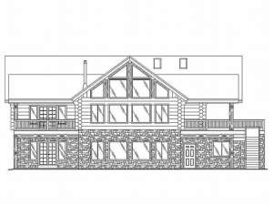Plan 012L-0014