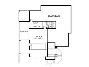 Plan 034H-0008