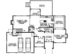 Plan 026H-0048