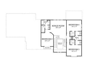 Plan 036H-0033