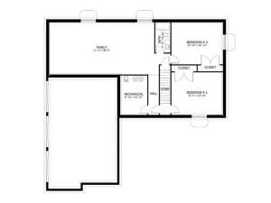 Plan 065H-0001