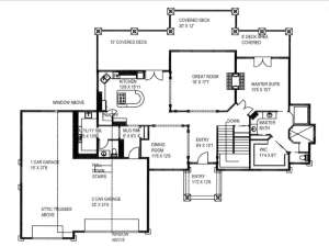 Plan 012H-0138