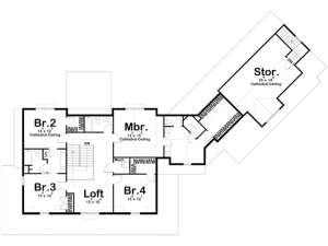 Plan 050H-0252