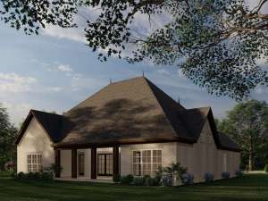 Plan 074H-0036