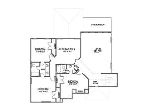 Plan 058H-0111