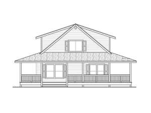 Plan 051H-0357
