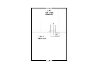 Plan 013H-0082