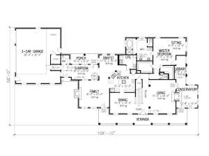 Plan 054H-0020