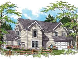 Plan 034M-0007
