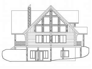 Plan 012L-0011