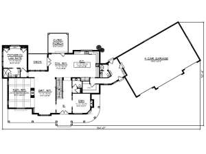 Plan 020H-0494