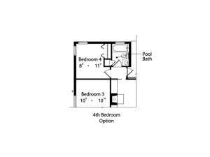 Plan 043H-0038