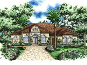 Plan 040H-0052