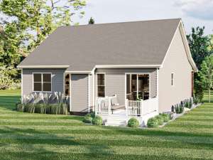 Plan 050H-0398