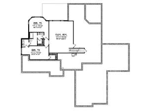 Plan 020H-0223