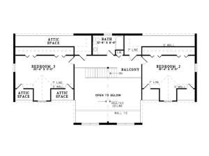 Plan 025L-0037