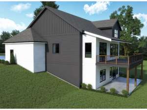 Plan 090H-0016