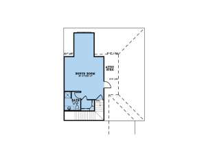Plan 074H-0194