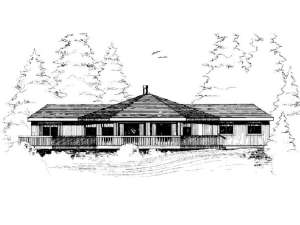 Plan 013H-0006