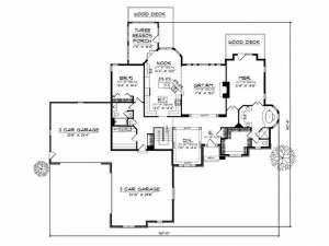 Plan 020H-0073