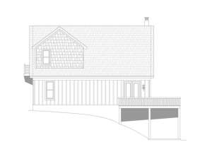 Plan 062H-0291