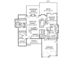 Plan 067H-0035