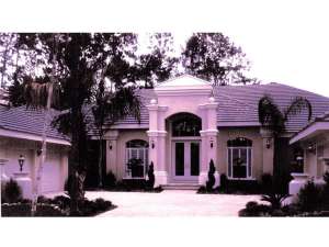 Plan 043H-0185