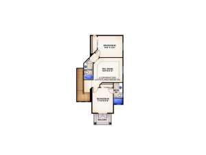Plan 069H-0001