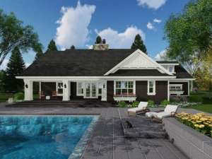 Plan 023H-0194