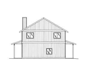 Plan 012G-0112