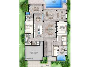 Plan 069H-0072