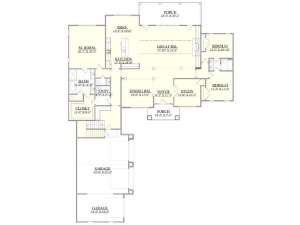 Plan 080H-0017