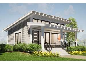 Plan 052H-0156