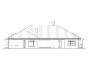 Plan 069H-0057