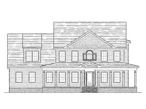 Plan 058H-0112