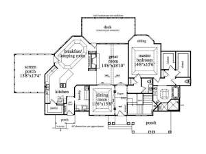 Plan 053H-0013
