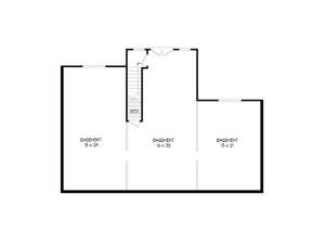 Plan 062H-0444