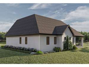 Plan 050H-0502