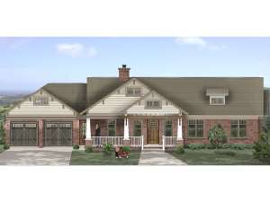 Plan 006H-0185