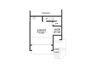 Plan 034H-0456